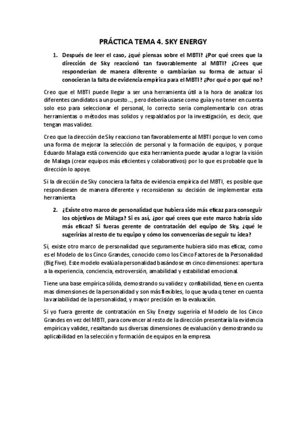 Miniatura del documento PRACTICA-T.4.pdf