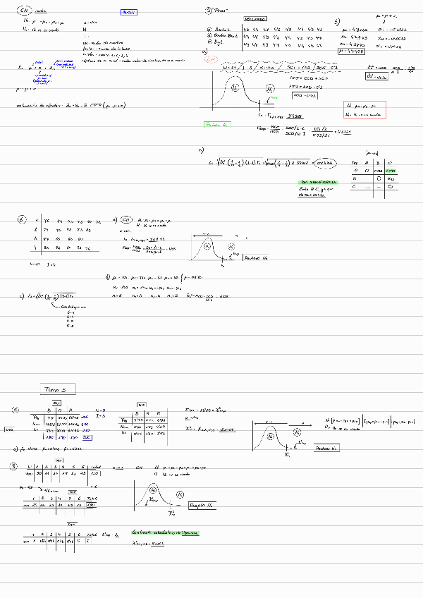 Miniatura del documento 2-Parcialestadistica.pdf