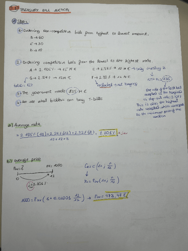 Miniatura del documento practical-exercises-unit-3.pdf
