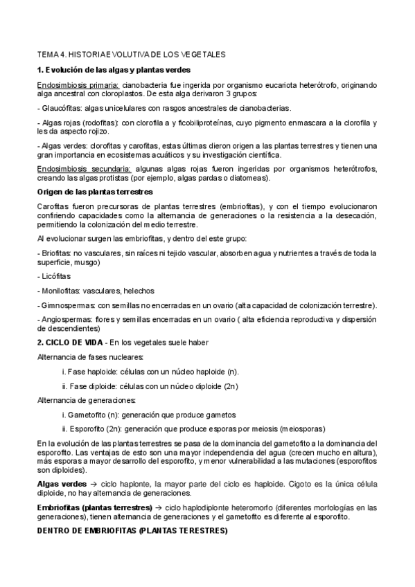 Miniatura del documento TEMA-4-PIM-BOTANICA.pdf