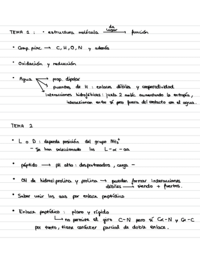 Miniatura del documento Repaso-importante-parcial.pdf