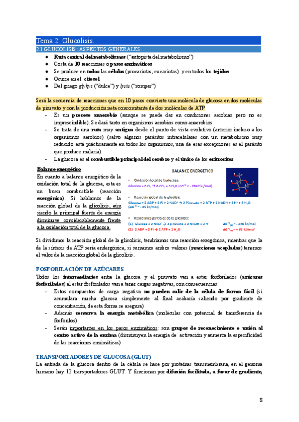 Miniatura del documento BIO2-Tema2.pdf
