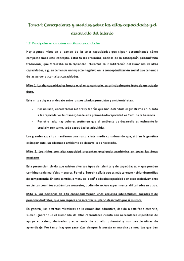 Miniatura del documento RESUMEN-TEMA-1.pdf