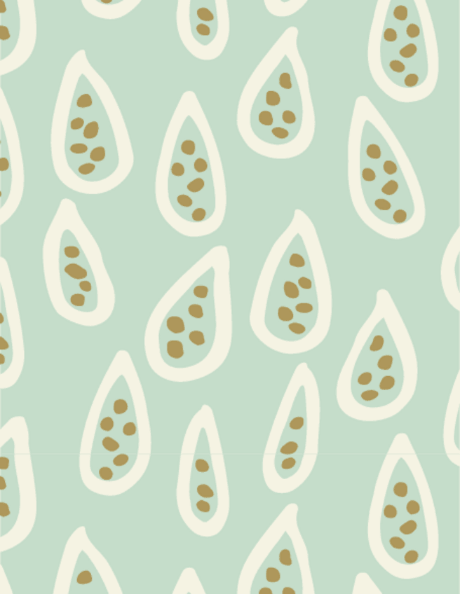 Miniatura del documento Materiales-ejercicios.pdf