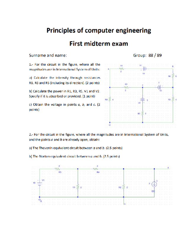 Miniatura del documento Primer-parcial-2324-Principios-fisicos.pdf