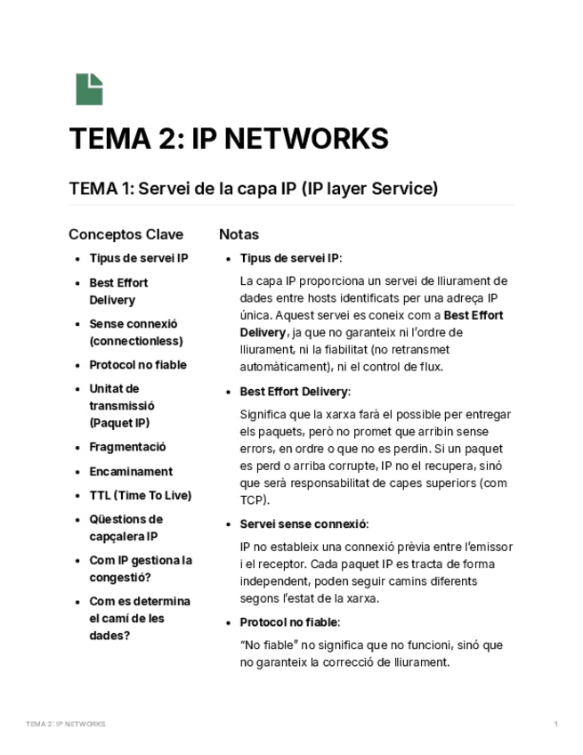 Miniatura del documento TEMA2IPNETWORKS.pdf