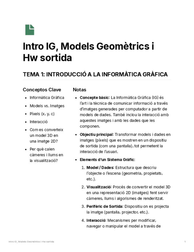 Miniatura del documento IntroIGModelsGeomtricsiHwsortida.pdf