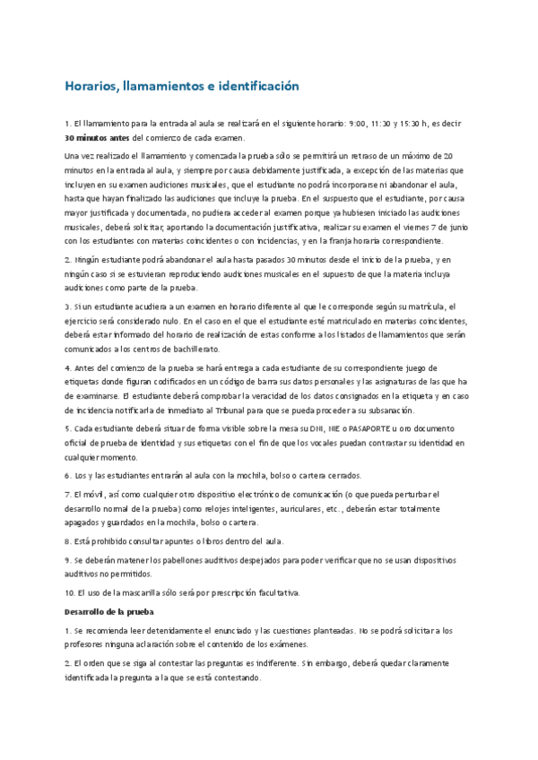 Miniatura del documento NORMAS-PARA-LA-EVAU.pdf