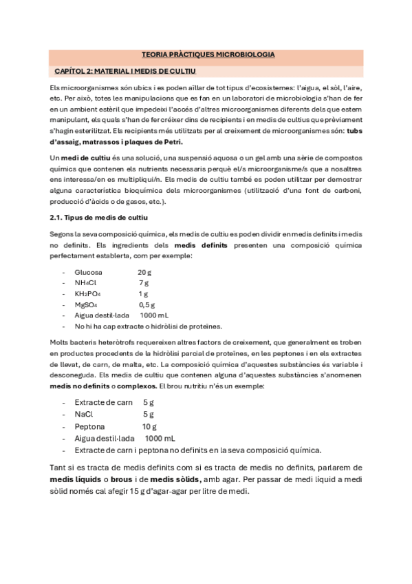 Miniatura del documento TEORIA-PRACTICAS-MICRO.pdf