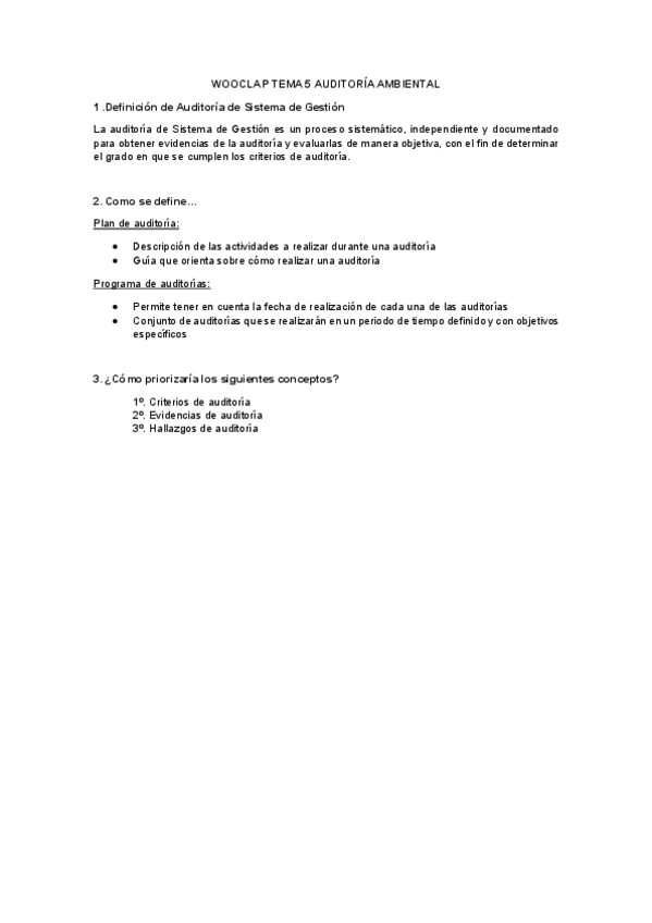Miniatura del documento WOOCLAP-TEMA-5-AUDITORIA-AMBIENTAL.pdf