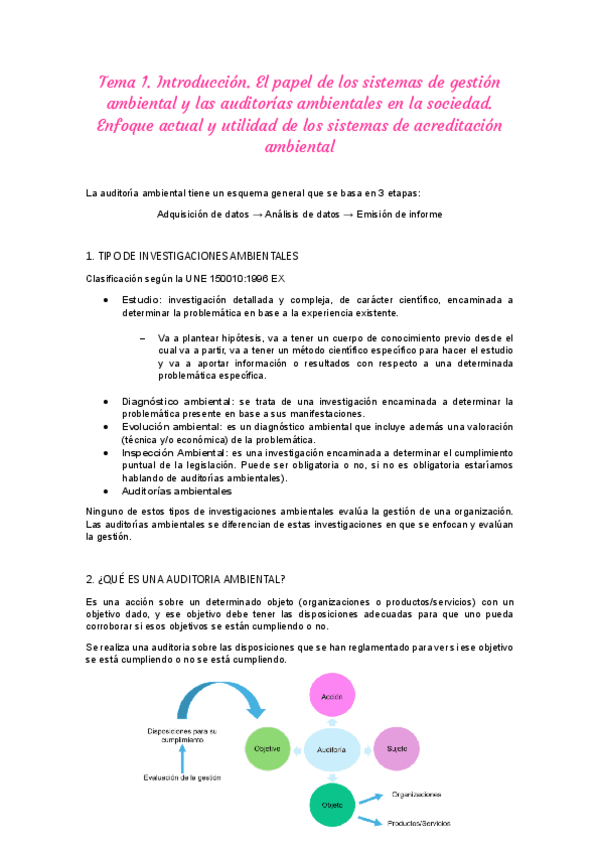 Miniatura del documento Temas-Auditorias-Completos.pdf