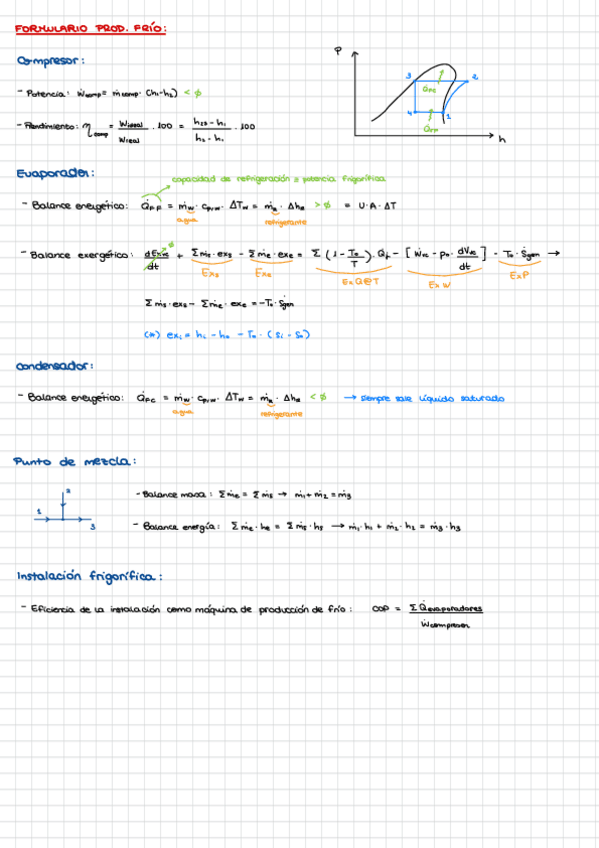 Miniatura del documento Formulario-Frio.pdf