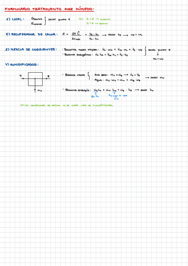 Miniatura del documento Formulario-Tratamiento-Aire-Humedo.pdf