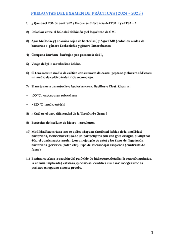 Miniatura del documento PREGUNTAS DEL EXAMEN DE PRÁCTICAS (2024-2025).pdf