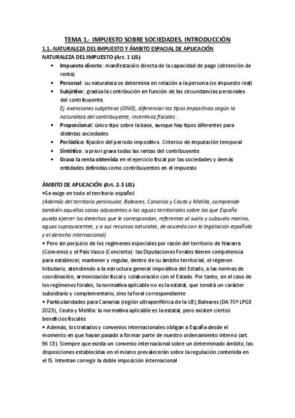 Miniatura del documento Tema-1.-IS.-Introduccion.pdf