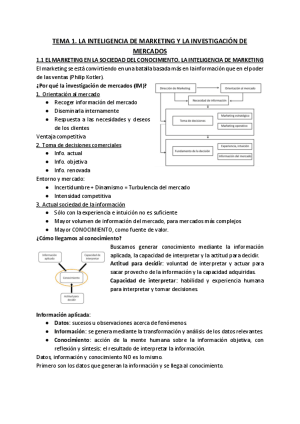 Miniatura del documento Tema-1.-La-inteligencia-de-marketing-y-la-investigacion-de-mercados.pdf