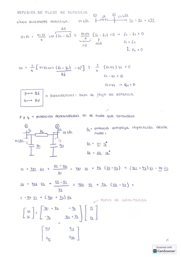 Miniatura del documento TEMA-2-SISTEMAS.pdf