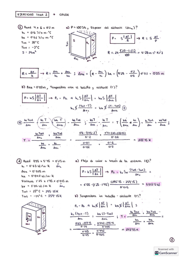 Miniatura del documento Ejercicios T-2 Calor.pdf