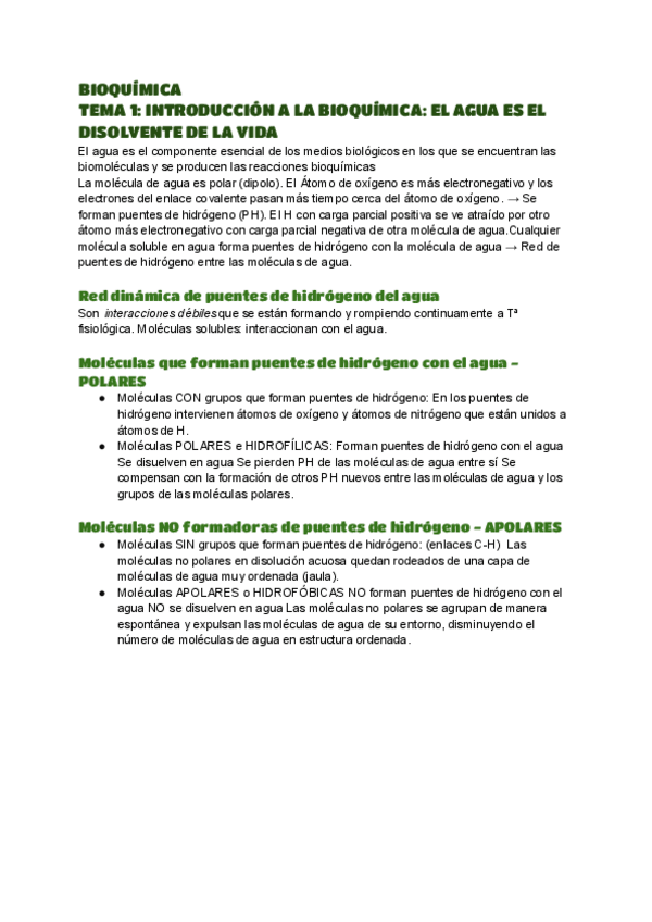 Miniatura del documento BIOQUIMICA-TEMA-1.pdf