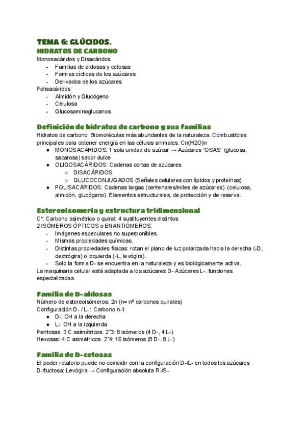 Miniatura del documento TEMA-6-BIOQUIMICA.pdf