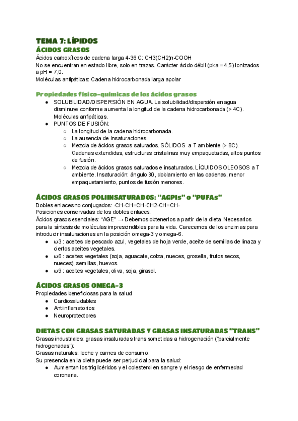 Miniatura del documento TEMA-7-BIOQUIMICA.pdf