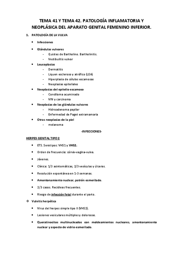 Miniatura del documento Tema 41 y 42.pdf