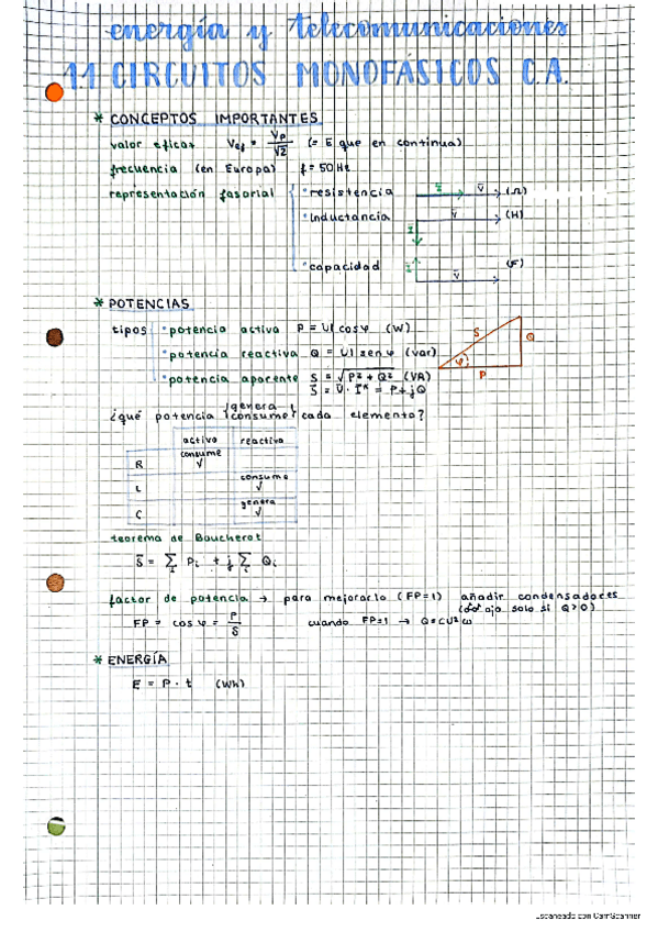 Miniatura del documento 1.1.-apuntes-y-ejercicios-c.-monofasicos.pdf