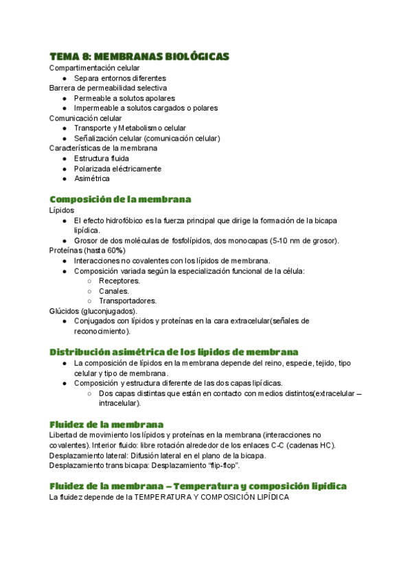 Miniatura del documento TEMA-8-BIOQUIMICA.pdf