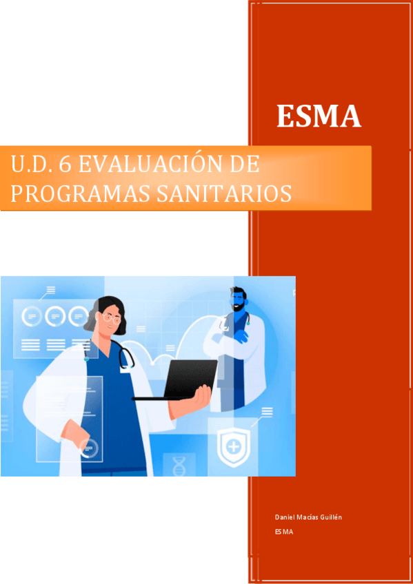 Miniatura del documento U.D.-6-EVALUACION-DE-PROGRAMAS-SANITARIOS.pdf