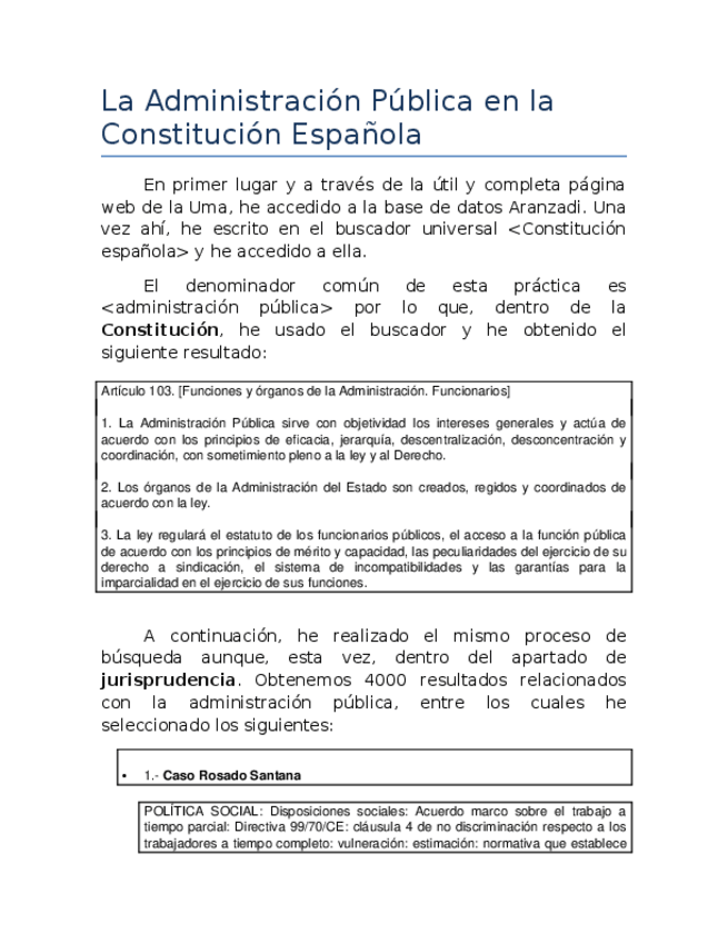 Miniatura del documento La Administración Pública en la Constitución Española.docx