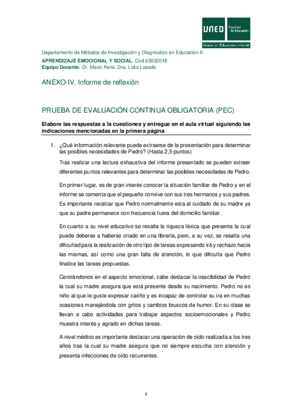 Miniatura del documento PEC-1-APRENDIZAJE-EMOCIONAL-Y-SOCIAL.pdf