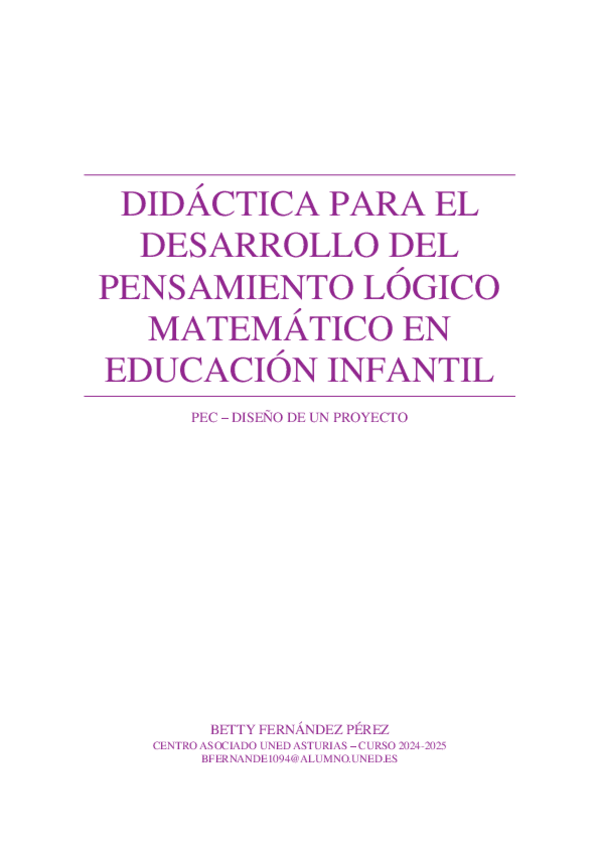 Miniatura del documento PEC-INDIVIDUAL.pdf