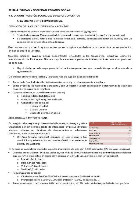 Miniatura del documento Apuntes-Segunda-Parte-Ciudad-y-Urbanismo.pdf