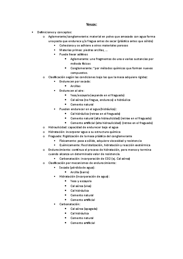 Miniatura del documento Apuntes-2o-Parcial-Materiales.pdf