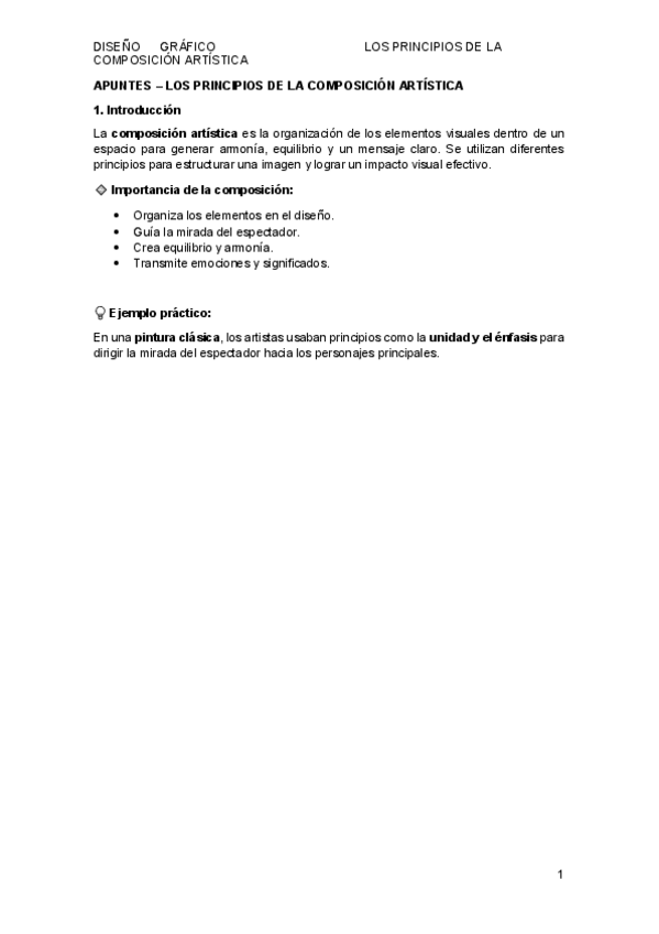 Miniatura del documento DISENO-5-LOS-PRINCIPIOS-DE-LA-COMPOSICION-ARTISTICA.pdf