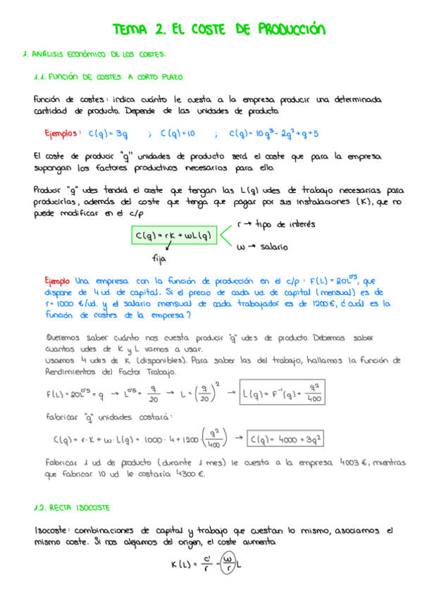 Miniatura del documento RESUMEN-T2MICRO-II.pdf