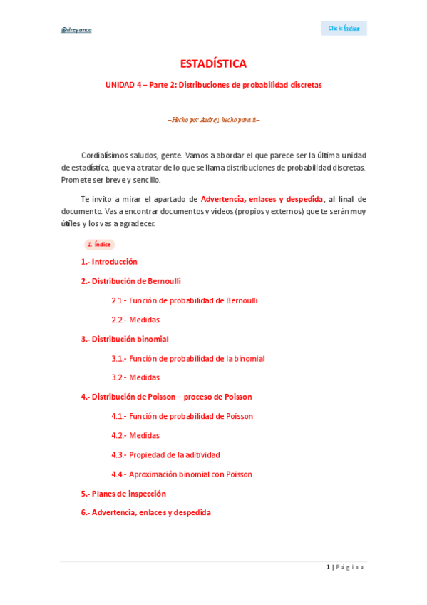 Miniatura del documento EST-4.-Distribuciones-de-probabilidad-discretas.pdf