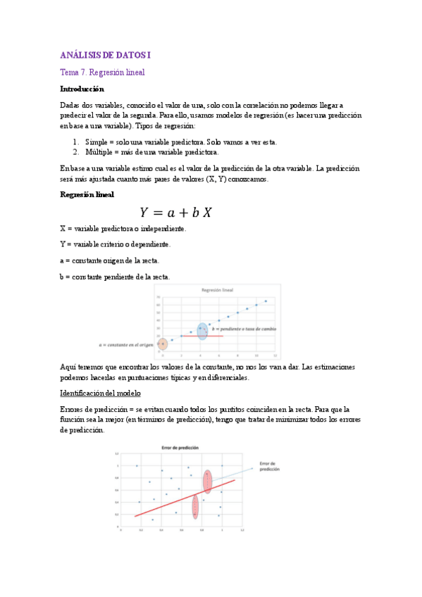 Miniatura del documento Analisis-T7.pdf