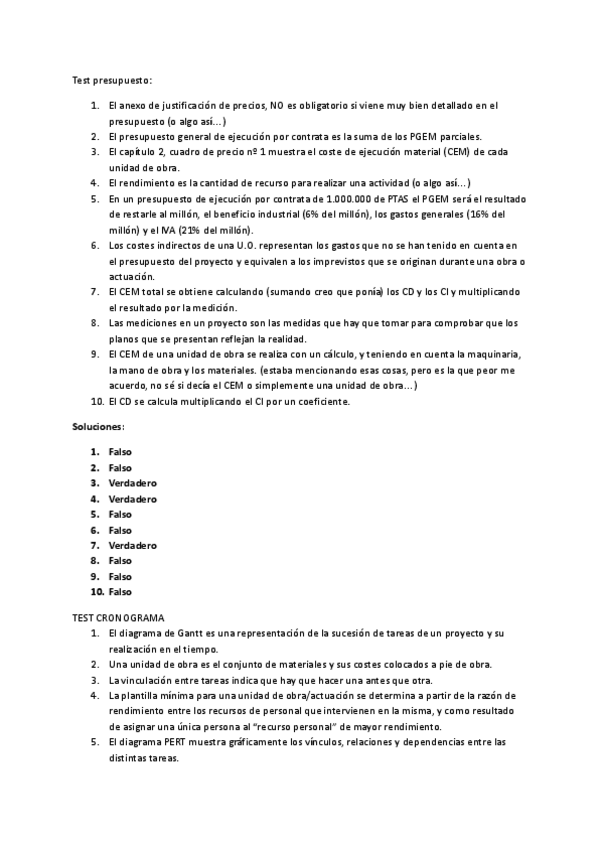 Miniatura del documento Recopilacion-test-proyectos-presupuesto-y-cronograma-test-3-tema-5.pdf