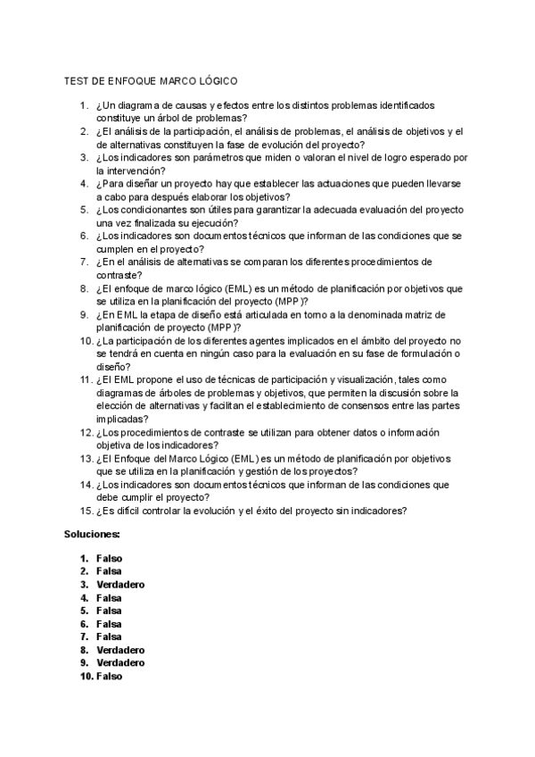 Miniatura del documento Recopilacion-test-proyectos-EML.pdf