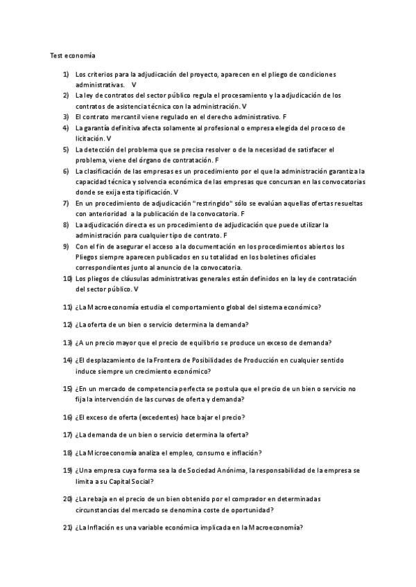 Miniatura del documento Recopilacion-test-proyectos-economia-test-5-temas-1011-y-12.pdf