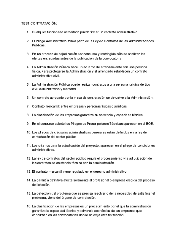 Miniatura del documento Recopilacion-test-proyectos-contratacion-y-normativa-test-4-temas-67-y-9.pdf