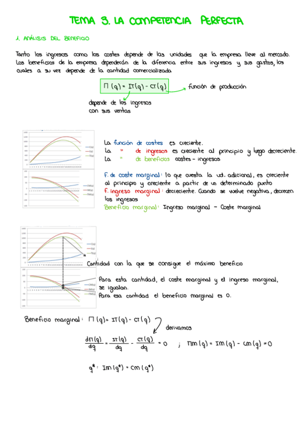Miniatura del documento RESUMEN-T3MICRO-II.pdf
