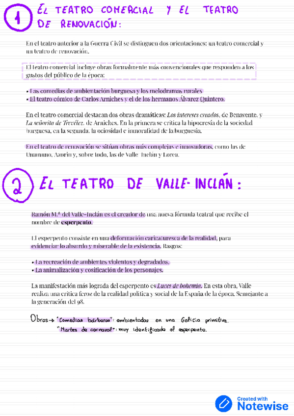 Miniatura del documento Literatura-teatro-anterior-a-1936-y-las-vanguardias-y-gen-del-14.pdf