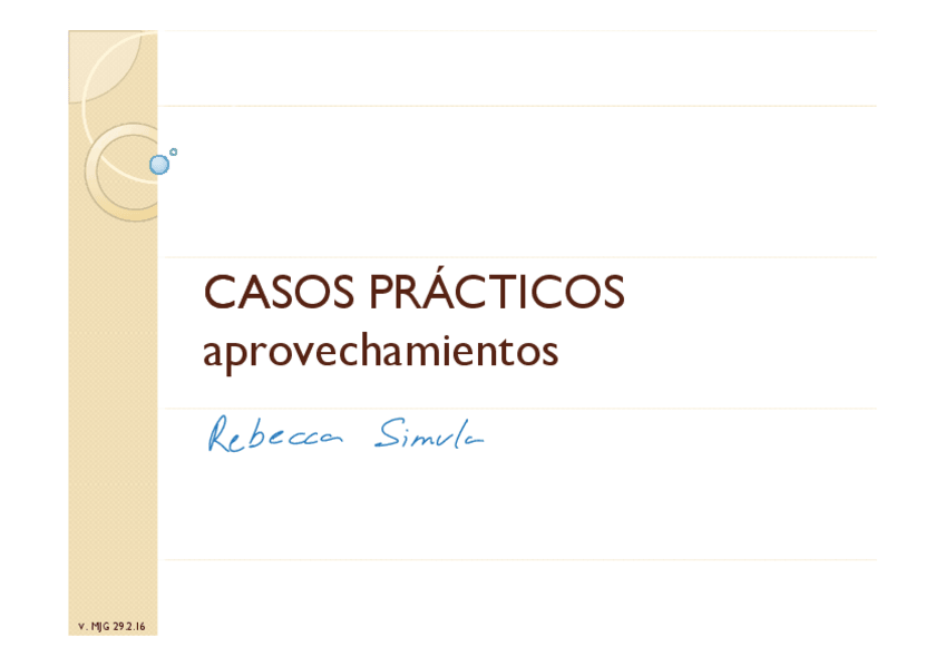 Miniatura del documento Simula-Rebeccaaprovechamientos.pdf