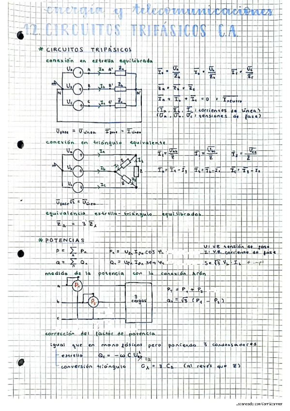 Miniatura del documento 1.2.-apuntes-y-ejercicios-c.-trifasicos.pdf