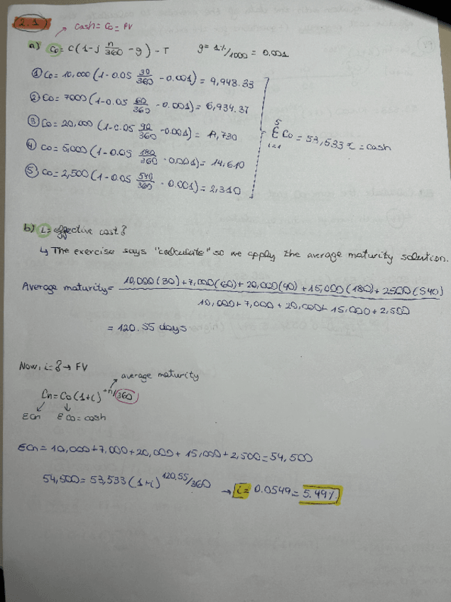 Miniatura del documento practical-exercises-unit-2.pdf