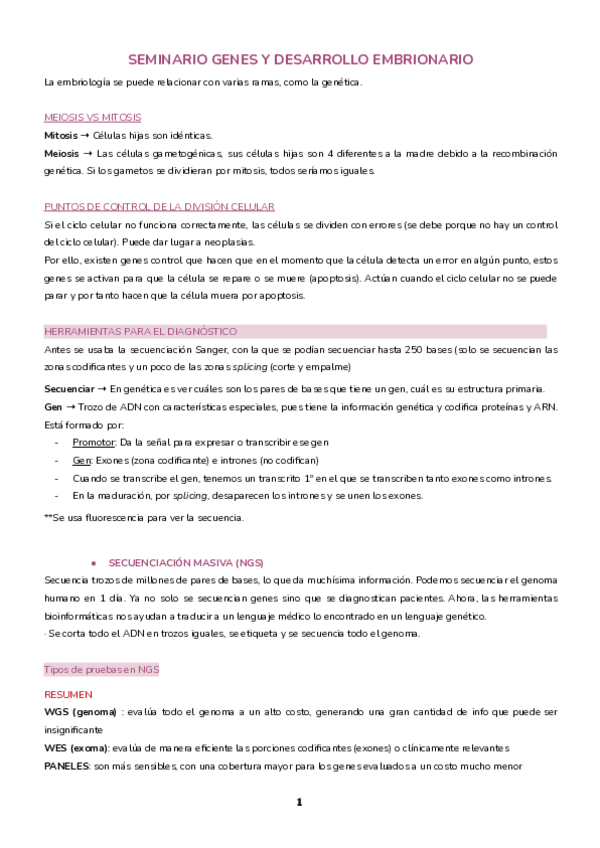 Miniatura del documento SEMINARIO-1.-Genes-y-desarrollo-embrionario.pdf
