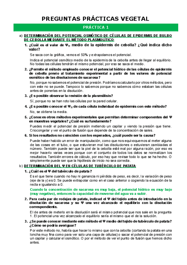 Miniatura del documento PREGUNTAS-PRACTICAS-VEGETAL.pdf