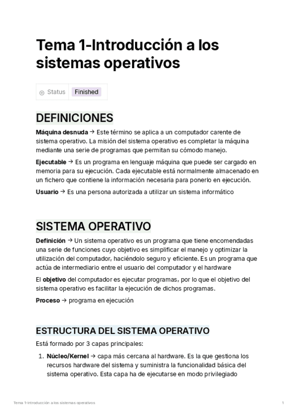 Miniatura del documento APUNTES-TEMA-1.pdf